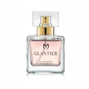 Glantier 553  Eau de Parfum